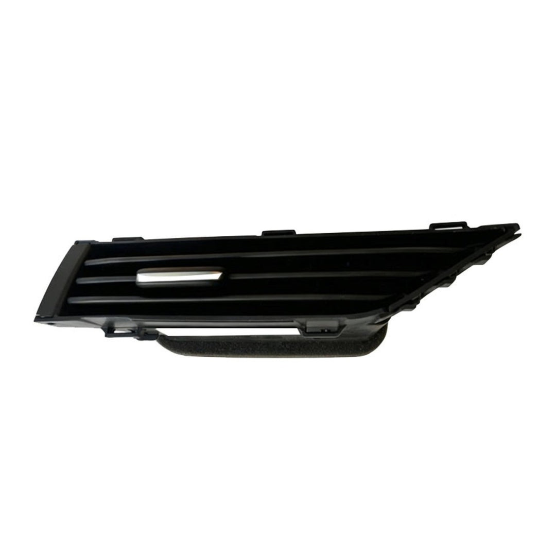 Left Dashboard A/C Vent for 2019-2022 Cadillac XT4