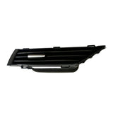 Left Dashboard A/C Vent for 2019-2022 Cadillac XT4