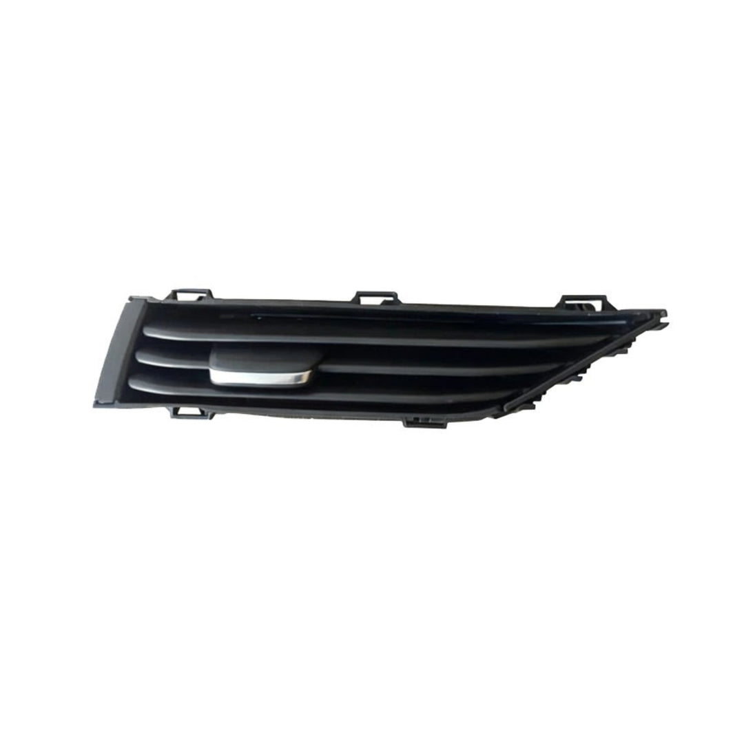 Left Dashboard A/C Vent for 2019-2022 Cadillac XT4