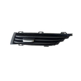 Left Dashboard A/C Vent for 2019-2022 Cadillac XT4
