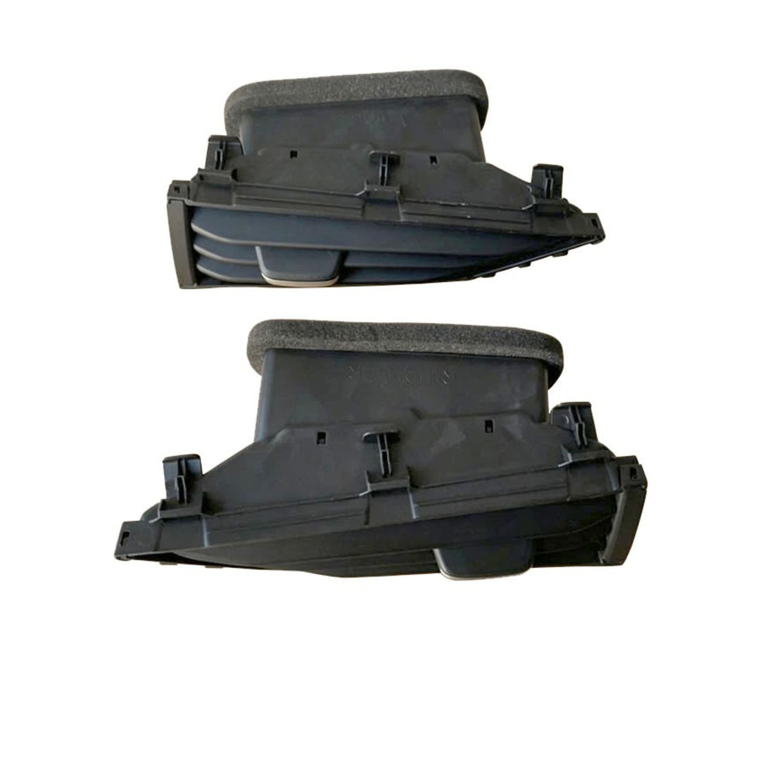 Left Dashboard A/C Vent for 2019-2022 Cadillac XT4