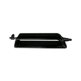 Left Dashboard A/C Vent Upper Frame Trim for 2023-2025 BMW X5, X6 and X7