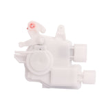 Left Door Lock Actuator for 2004-2008 Acura TSX 2.4L