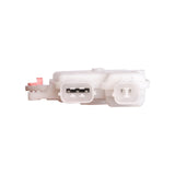 Left Door Lock Actuator for 2004-2008 Acura TSX 2.4L