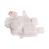 Left Door Lock Actuator for 2004-2008 Acura TSX 2.4L
