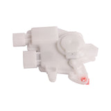 Left Door Lock Actuator for 2004-2008 Acura TSX 2.4L