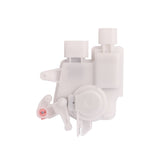 Left Door Lock Actuator for 2004-2008 Acura TSX 2.4L