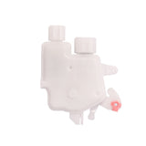 Left Door Lock Actuator for 2004-2008 Acura TSX 2.4L