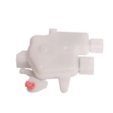 Left Door Lock Actuator for 2004-2008 Acura TSX 2.4L