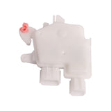 Left Door Lock Actuator for 2004-2008 Acura TSX 2.4L