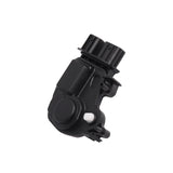 Left Door Lock Actuator for 2005-2010 Honda Odyssey 3.5L