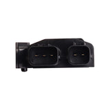 Left Door Lock Actuator for 2005-2010 Honda Odyssey 3.5L