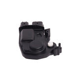 Left Door Lock Actuator for 2005-2010 Honda Odyssey 3.5L