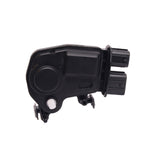 Left Door Lock Actuator for 2005-2010 Honda Odyssey 3.5L