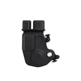 Left Door Lock Actuator for 2005-2010 Honda Odyssey 3.5L
