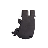 Left Door Lock Actuator for 2005-2010 Honda Odyssey 3.5L