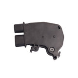 Left Door Lock Actuator for 2005-2010 Honda Odyssey 3.5L