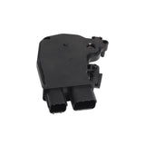 Left Door Lock Actuator for 2005-2010 Honda Odyssey 3.5L