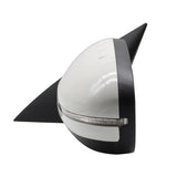 Left Driver Door Side Mirror 5 Pin W/Turn Signal Light For Kia Optima 2011-2013 – product image 3