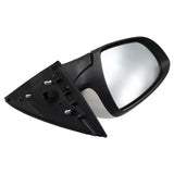 Left Driver Door Side Mirror 5 Pin W/Turn Signal Light For Kia Optima 2011-2013 – product image 4