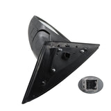 Left Driver Door Side Mirror 5 Pin W/Turn Signal Light For Kia Optima 2011-2013 – product image 6