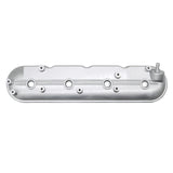 Left Valve Cover for Chevrolet Silverado 1500 2500 3500 6.0L 12570427 – product image 2