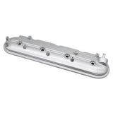 Left Valve Cover for Chevrolet Silverado 1500 2500 3500 6.0L 12570427 – product image 3