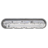 Left Valve Cover for Chevrolet Silverado 1500 2500 3500 6.0L 12570427 – product image 4