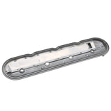 Left Valve Cover for Chevrolet Silverado 1500 2500 3500 6.0L 12570427 – product image 5