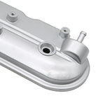 Left Valve Cover for Chevrolet Silverado 1500 2500 3500 6.0L 12570427 – product image 6