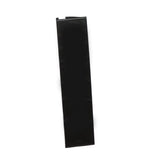 Left Driver Side Door Molding Trim Fit For Cadillac Chevy GMC 2015-2020 926-241 – product image