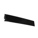 Left Driver Side Door Molding Trim Fit For Cadillac Chevy GMC 2015-2020 926-241 – product image 2