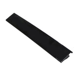 Left Driver Side Door Molding Trim Fit For Cadillac Chevy GMC 2015-2020 926-241 – product image 4