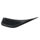 Left Driver Side Fender Vent for 2020-22 Jeep Gladiator Wrangler 68297665AE – product image 3