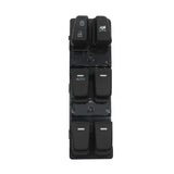 Driver Master Power Window Switch for 2011-2015 Hyundai Sonata 93570-3S000 – product image 2