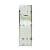 Driver Master Power Window Switch for 2011-2015 Hyundai Sonata 93570-3S000 – product image 3