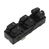 Driver Master Power Window Switch for 2011-2015 Hyundai Sonata 93570-3S000 – product image 6
