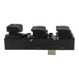 Driver Master Power Window Switch for 2011-2015 Hyundai Sonata 93570-3S000 – product image 7