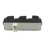 Driver Master Power Window Switch for 2011-2015 Hyundai Sonata 93570-3S000 – product image 9