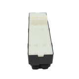 Driver Master Power Window Switch for 2011-2015 Hyundai Sonata 93570-3S000 – product image 10