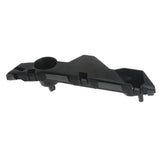 Left Driver Side Front Bumper Retainer Bracket Fit for 2007-2012 Mazda CX-7 – product image