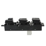 Driver Master Power Window Switch for 2007-2012 Kia Rondo Carens 93571-1D200 – product image