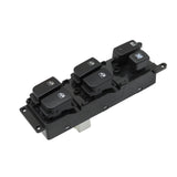 Driver Master Power Window Switch for 2007-2012 Kia Rondo Carens 93571-1D200 – product image 2
