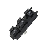 Driver Master Power Window Switch for 2007-2012 Kia Rondo Carens 93571-1D200 – product image 5