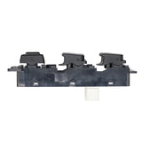 Driver Master Power Window Switch for 2007-2012 Kia Rondo Carens 93571-1D200 – product image 6