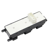Driver Master Power Window Switch for 2007-2012 Kia Rondo Carens 93571-1D200 – product image 7