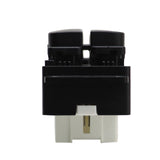 Driver Master Power Window Switch for 2007-2012 Kia Rondo Carens 93571-1D200 – product image 8