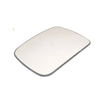 Left Driver Side Mirror Glass Heated w/ Back for Land Rover LR2 2011-2015 LR013777 – product image