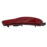 Left Driver Side Rear Bumper Side ReflectorFit for 2014 - 2018 Jeep Cherokee – product image 3