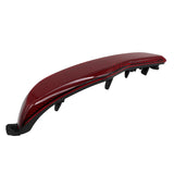 Left Driver Side Rear Bumper Side ReflectorFit for 2014 - 2018 Jeep Cherokee – product image 4